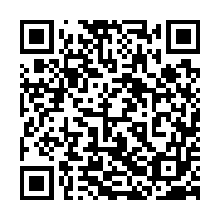 QR code for 3BF 753