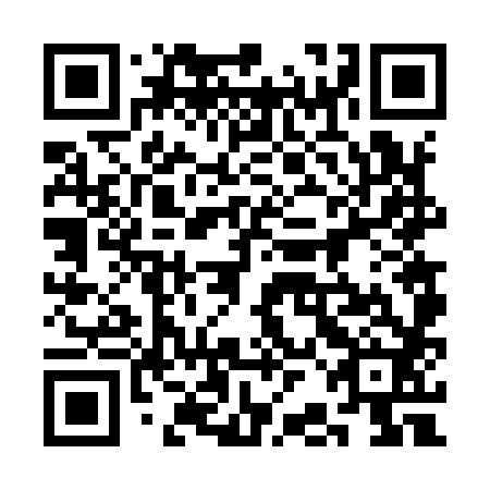 QR code for 3BF 982