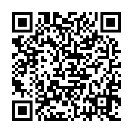 QR code for 3BF I54