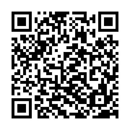 QR code for 3BF236
