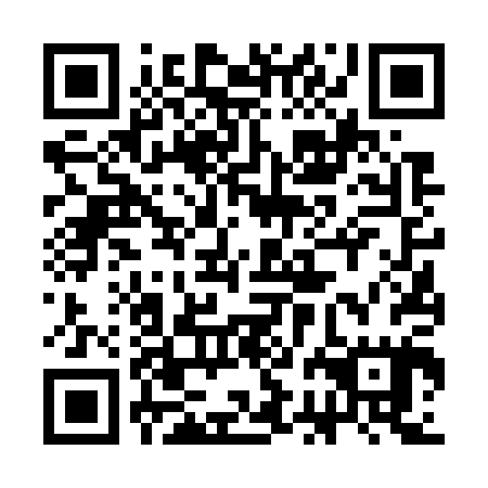 QR code for 3BF705