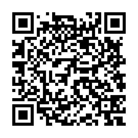 QR code for 3BF838