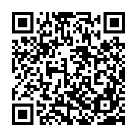QR code for 3BFR66