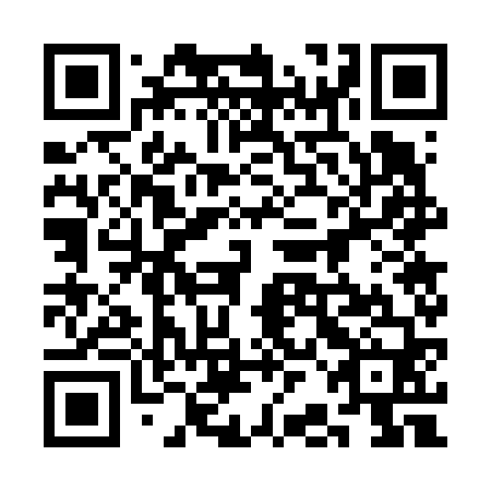 QR code for 3BG 660