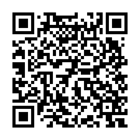 QR code for 3BG 666