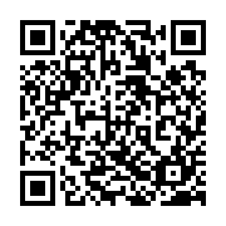 QR code for 3BG 704