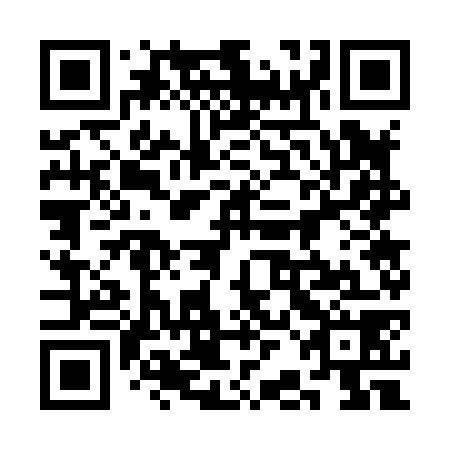 QR code for 3BG 878