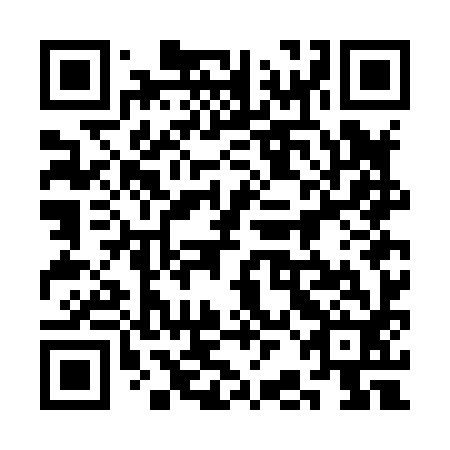 QR code for 3BG H92