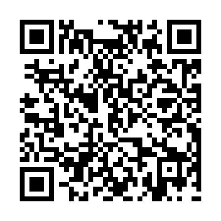 QR code for 3BG K49