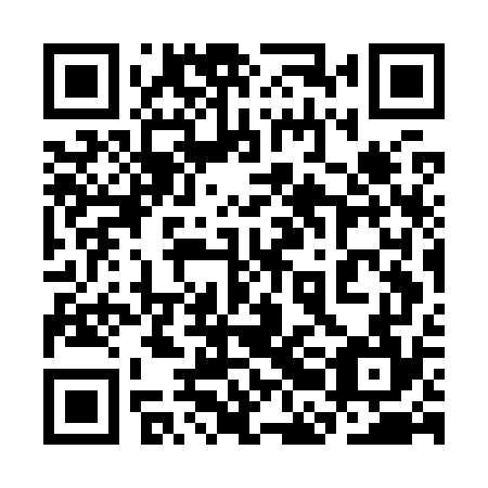 QR code for 3BG K74