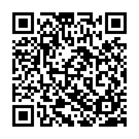 QR code for 3BG N04
