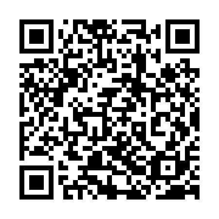QR code for 3BG R10