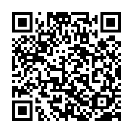QR code for 3BG U48