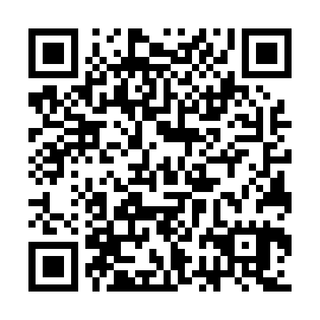 QR code for plate 3BG 025