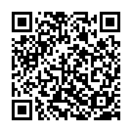 QR code for 3BG375