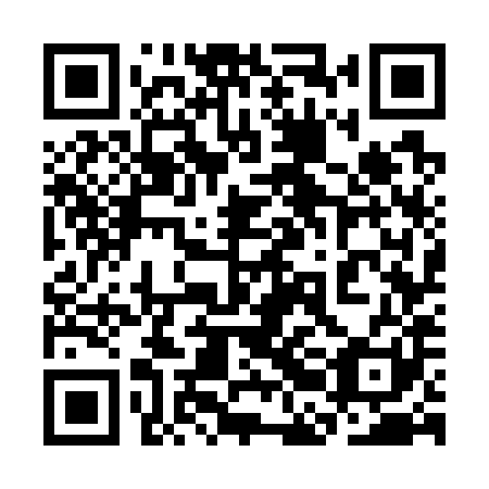 QR code for 3BG781
