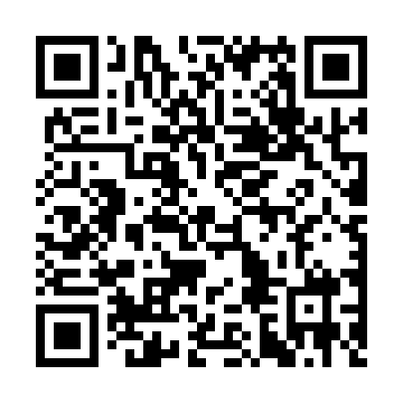 QR code for 3BGA48