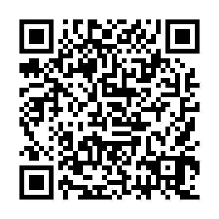 QR code for 3BH 040