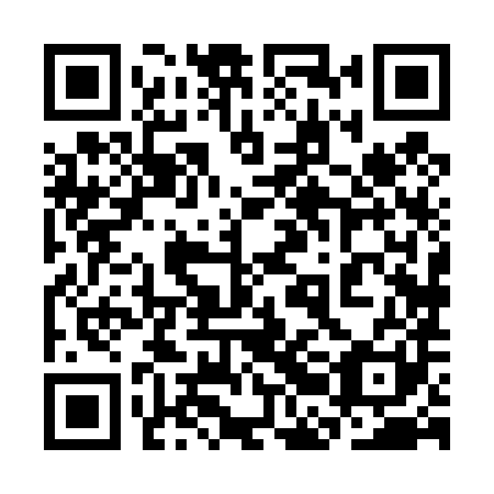QR code for 3BH 481