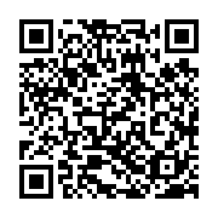 QR code for 3BH 630