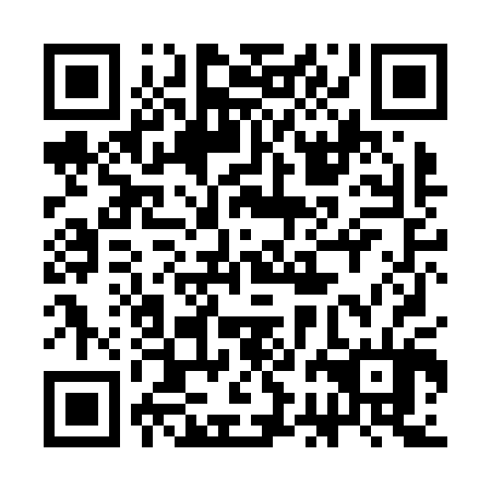 QR code for 3BH N04