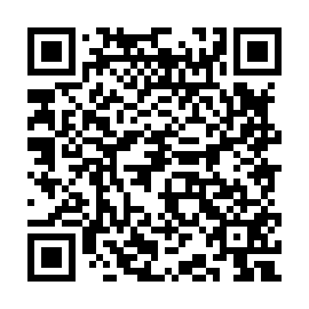 QR code for 3BH851