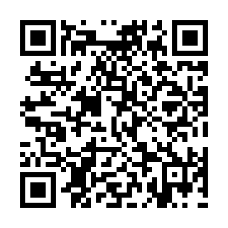 QR code for 3BH890