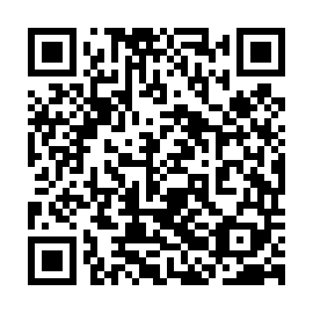 QR code for 3BHD49