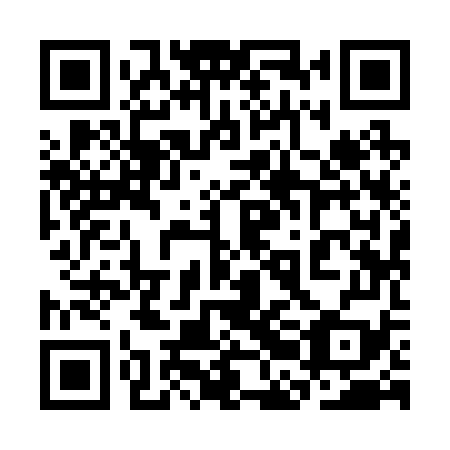QR code for 3BI 279