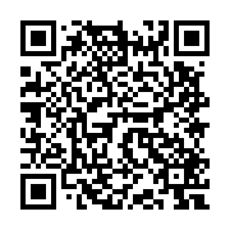 QR code for 3BI 549