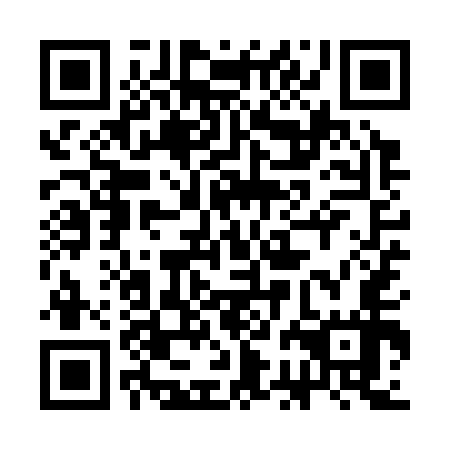QR code for 3BI S57