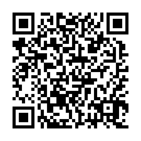 QR code for 3BI Z06