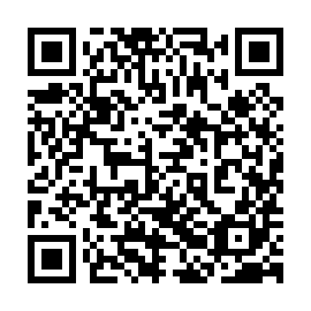 QR code for 3BI080