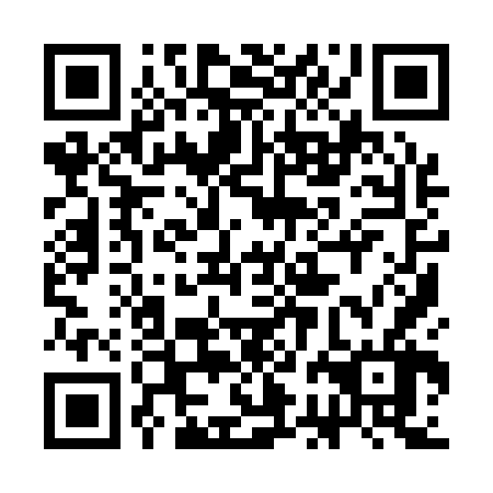 QR code for 3BI166