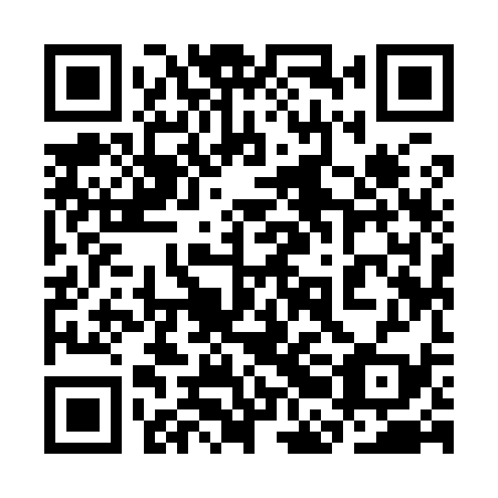 QR code for plate 3BI 939