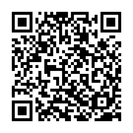 QR code for plate 3BI 995