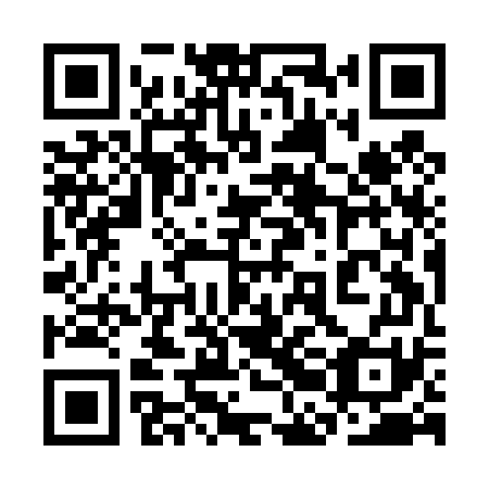 QR code for 3BID71