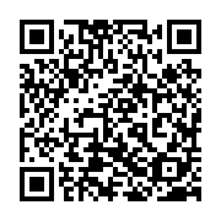 QR code for 3BJ 208
