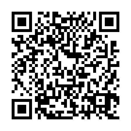 QR code for 3BJ 622