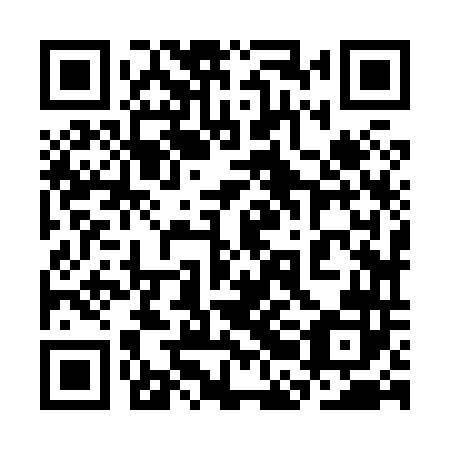 QR code for 3BJ 842