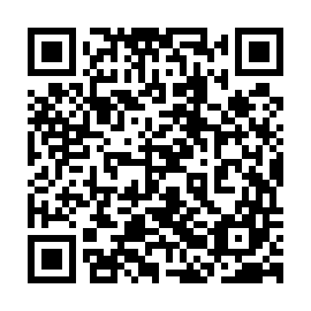 QR code for 3BJ U47