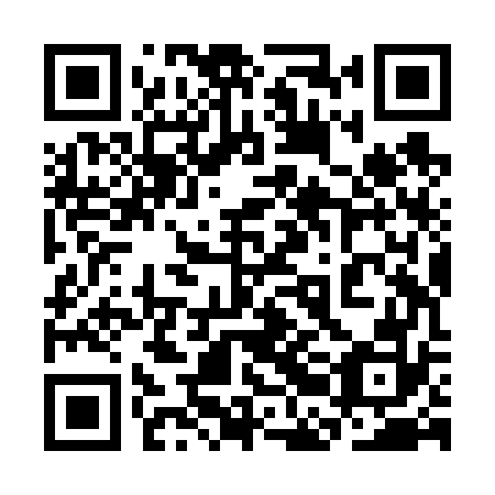 QR code for 3BJ V72