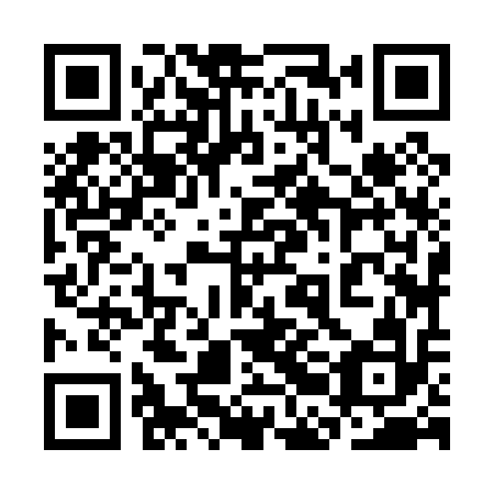 QR code for 3BJ012