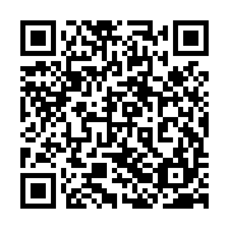 QR code for plate 3BJ L94