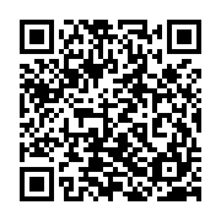 QR code for 3BK M54
