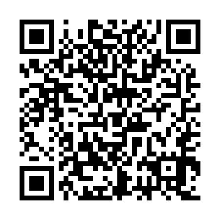 QR code for 3BK M55