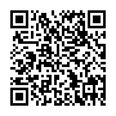 QR code for 3BK P89