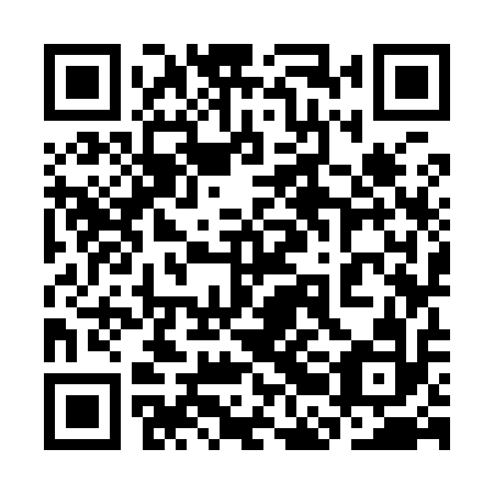 QR code for 3BK912