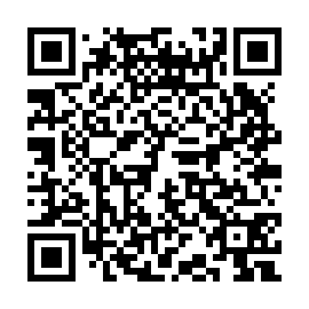 QR code for plate 3BK Z70