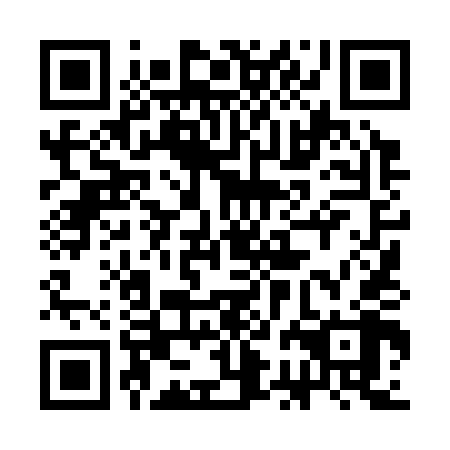 QR code for 3BL 348